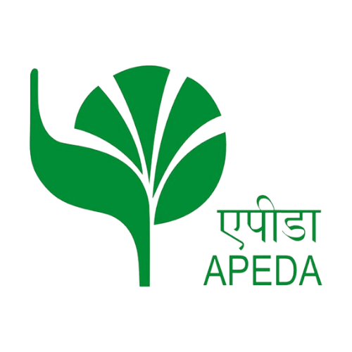 Apeda