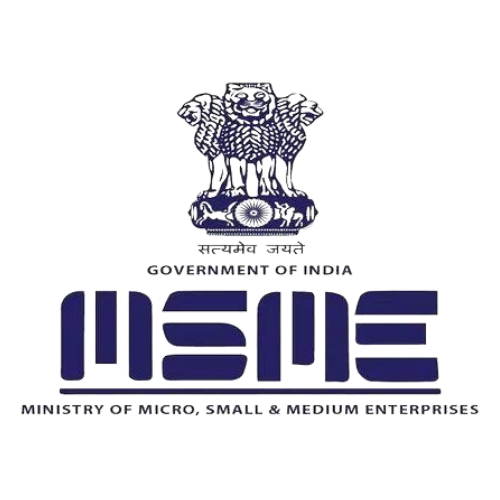 Msme